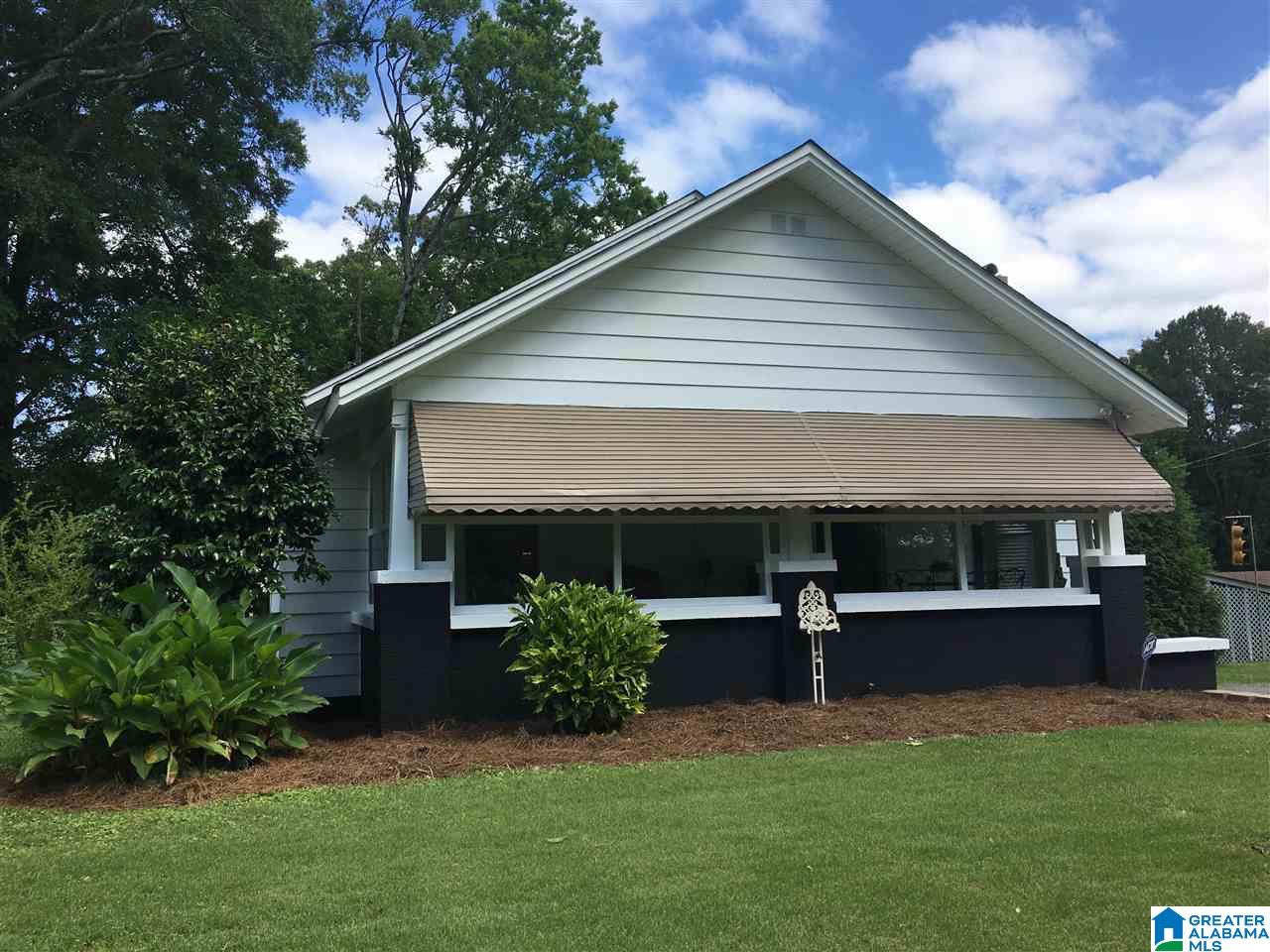 4173 Main Street Pinson, AL 35126 - Photo 2 of 44