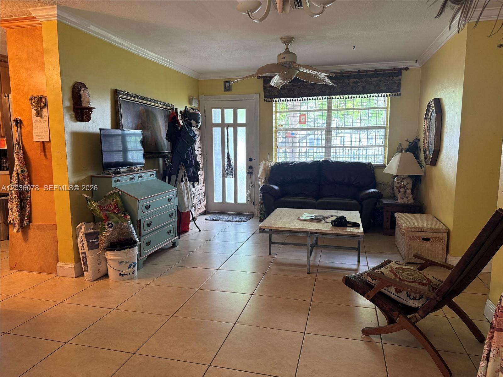 11290 Southwest 47th Terrace Miami, FL 33165 - Photo 5 of 22