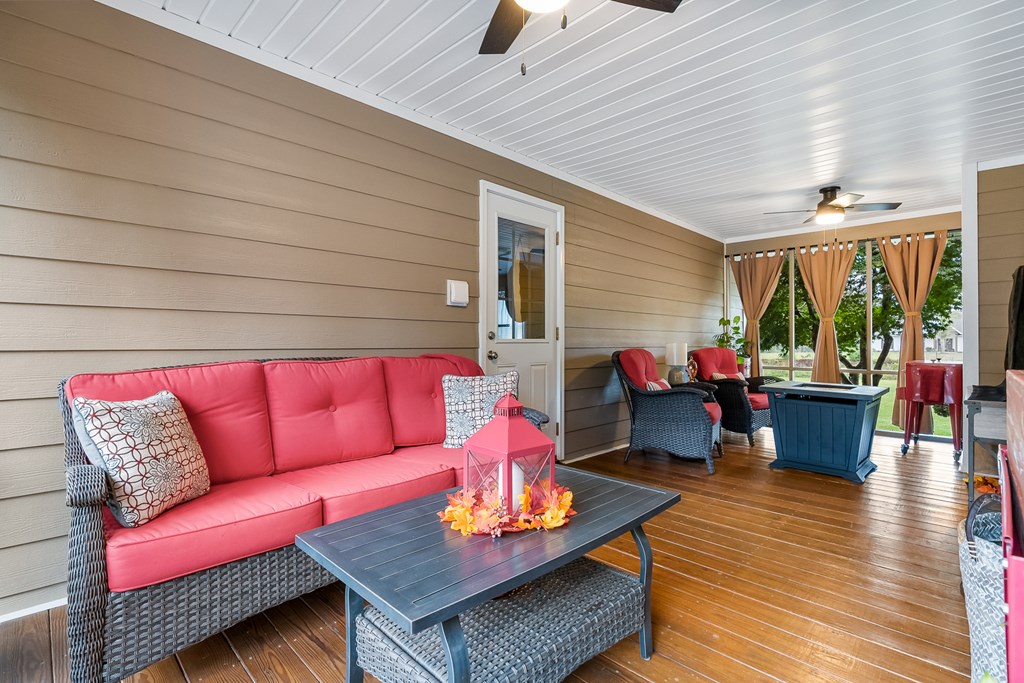 309 Tedards Store Road Greenwood, SC 29646 - Photo 32 of 63 Gallery Image 32