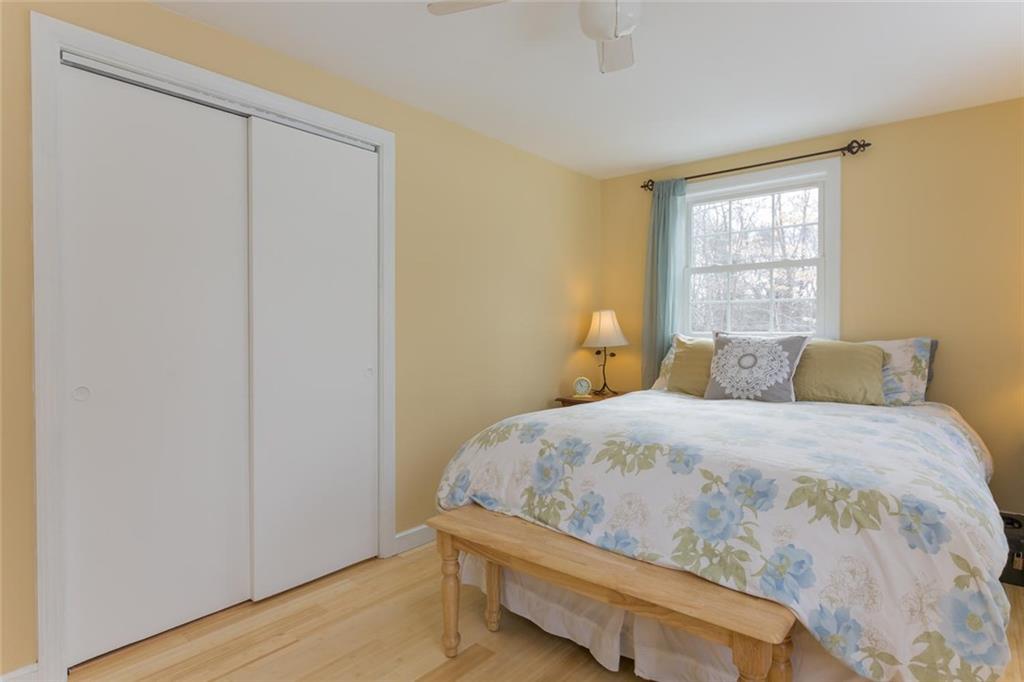 32 Kathy Lane Cumberland Center, ME 04021 - Photo 16 of 34 Photo