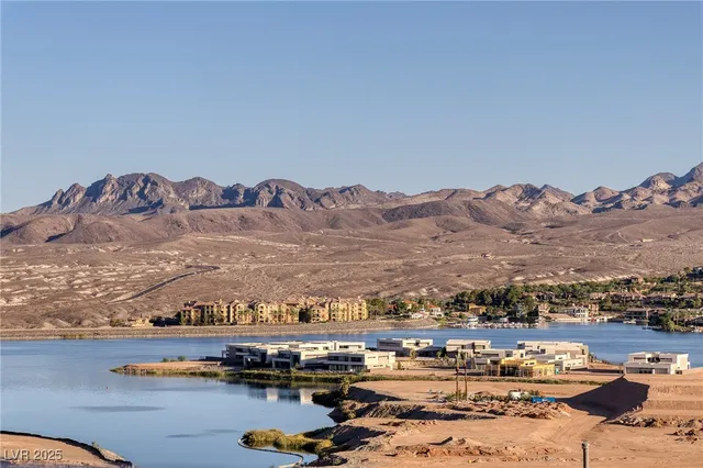 $1,500,000 | 351 Tigullio Avenue, Henderson, NV 89011