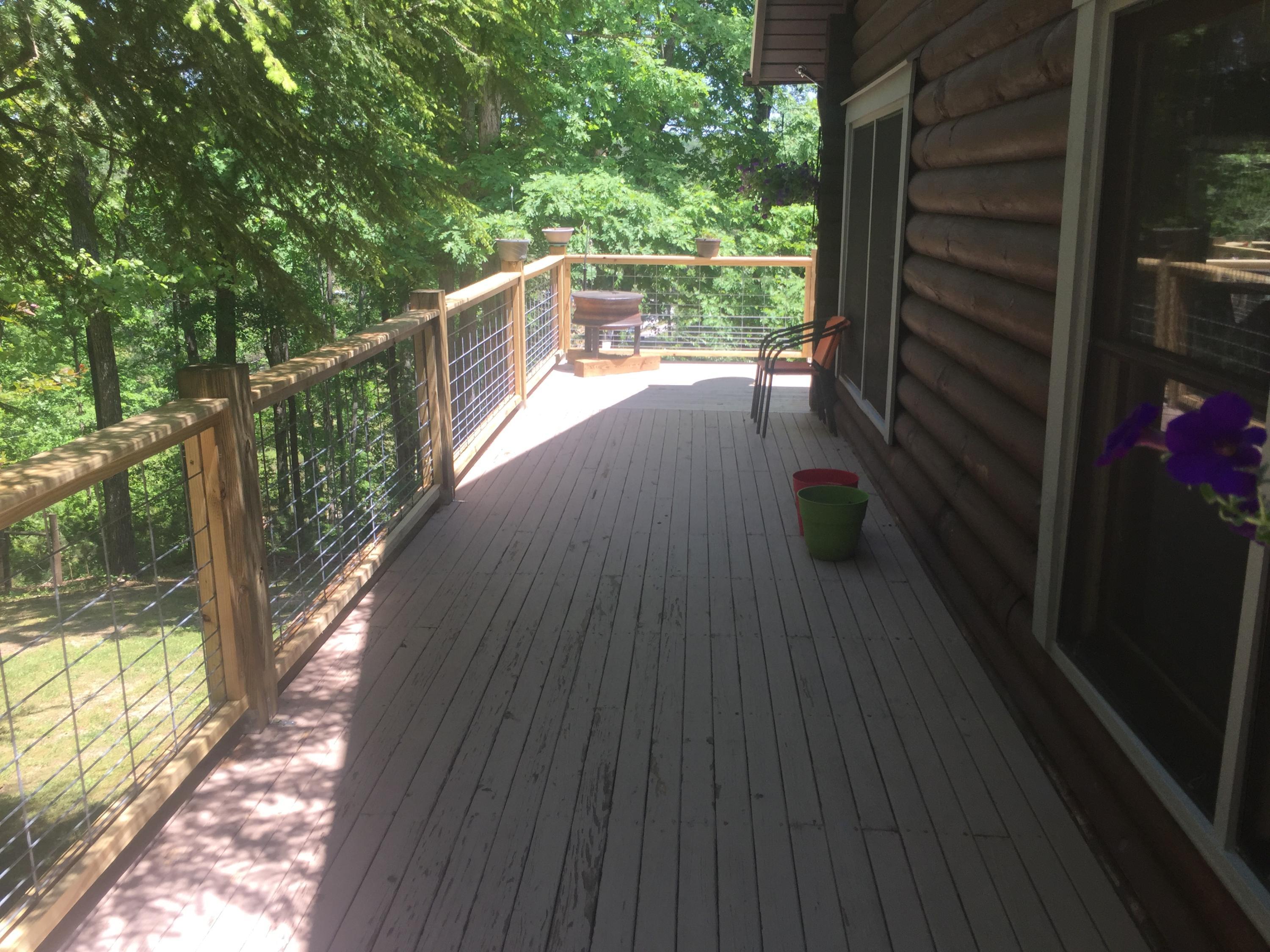 420 Long Hollow Road Rock Spring, GA 30739 - Photo 21 of 40 20