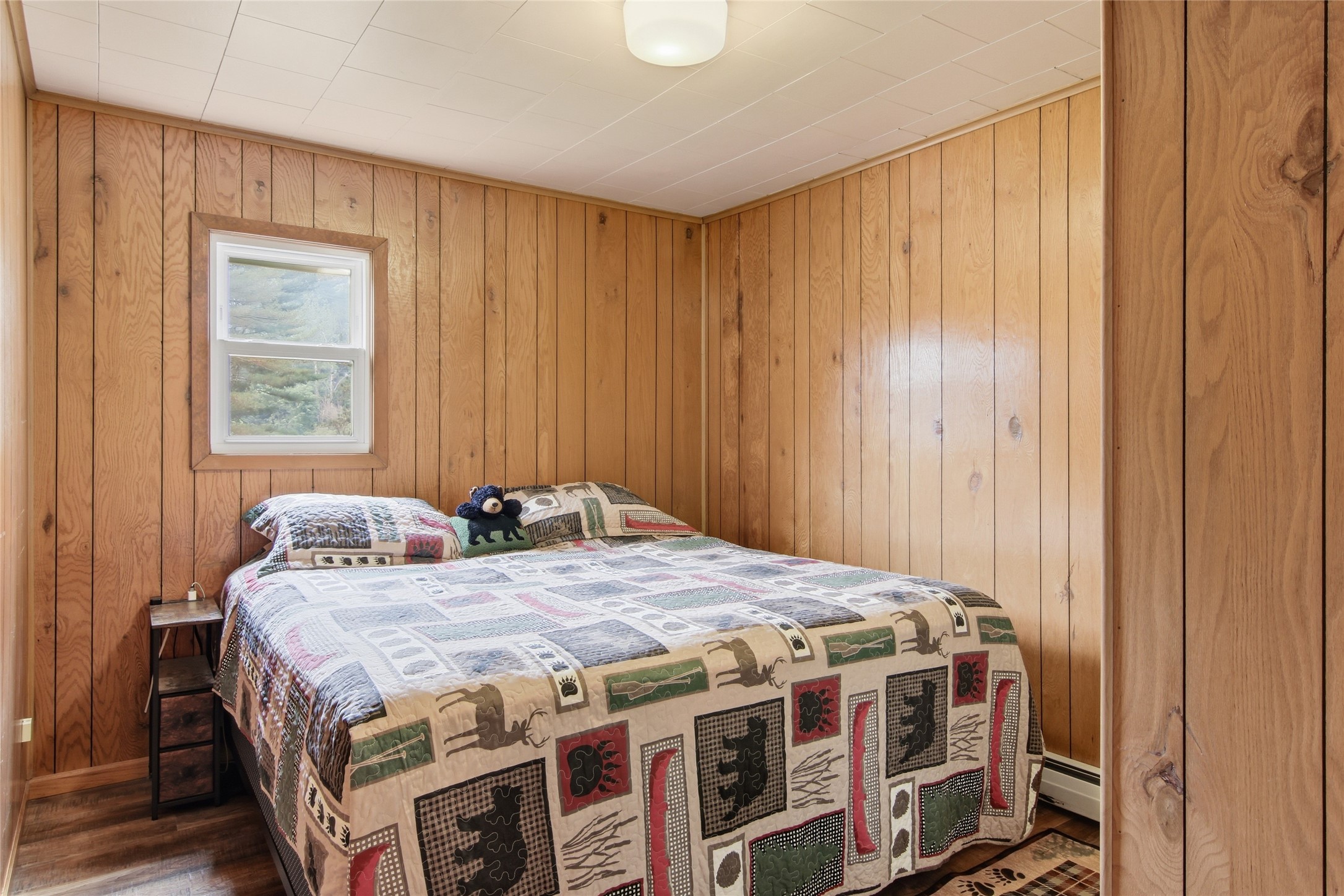 11758 Paddock Road Hayward, WI 54843 - Photo 15 of 43 Gallery Image 15