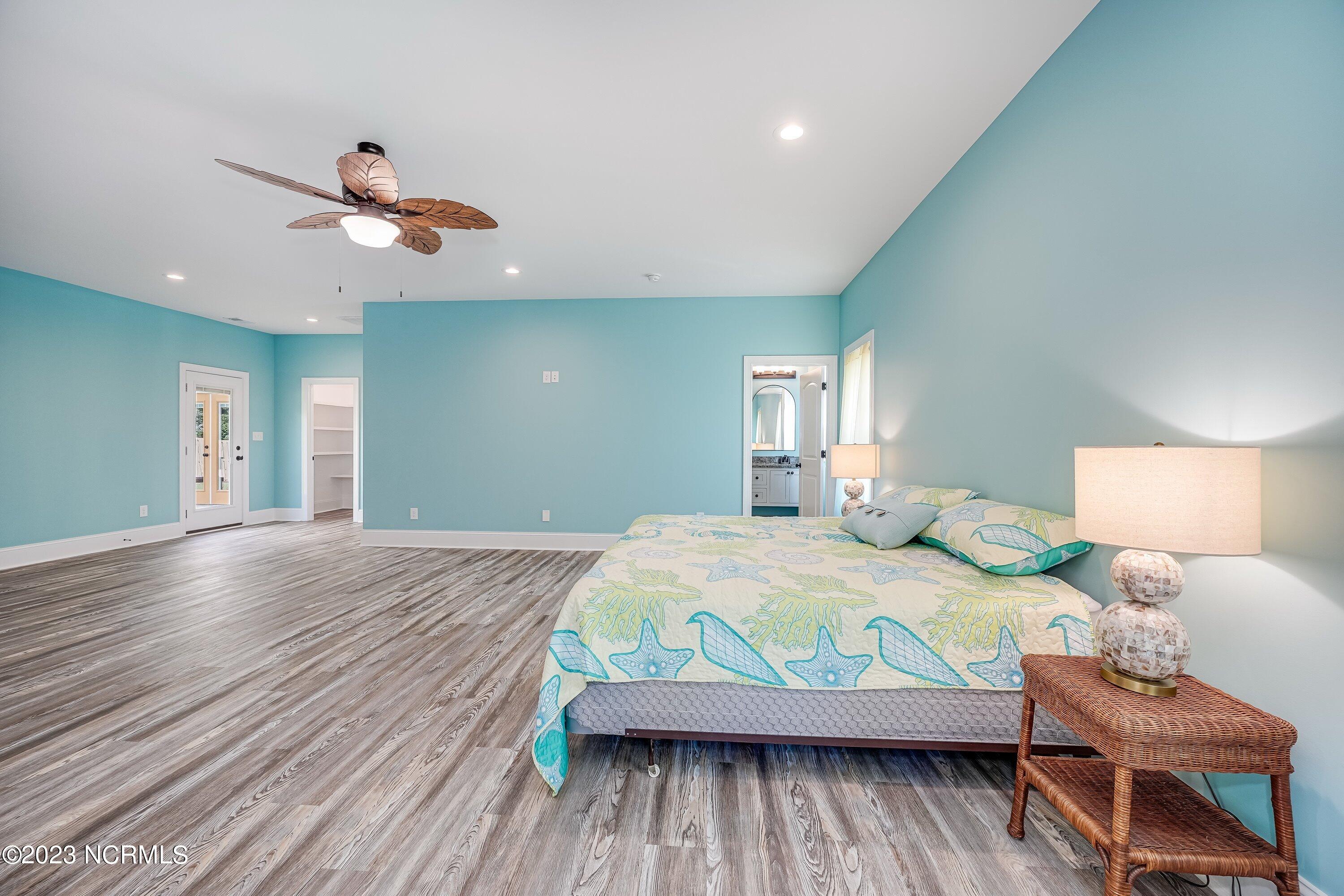 4018 Freedom Road Wilmington, NC 28409 - Photo 32 of 47 36-A7402321