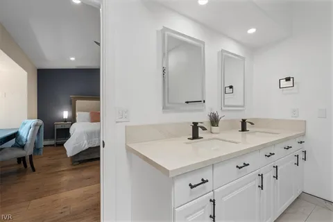 $1,225,000 | 120 Country Club Drive, Unit 59, Incline Village, NV 89451