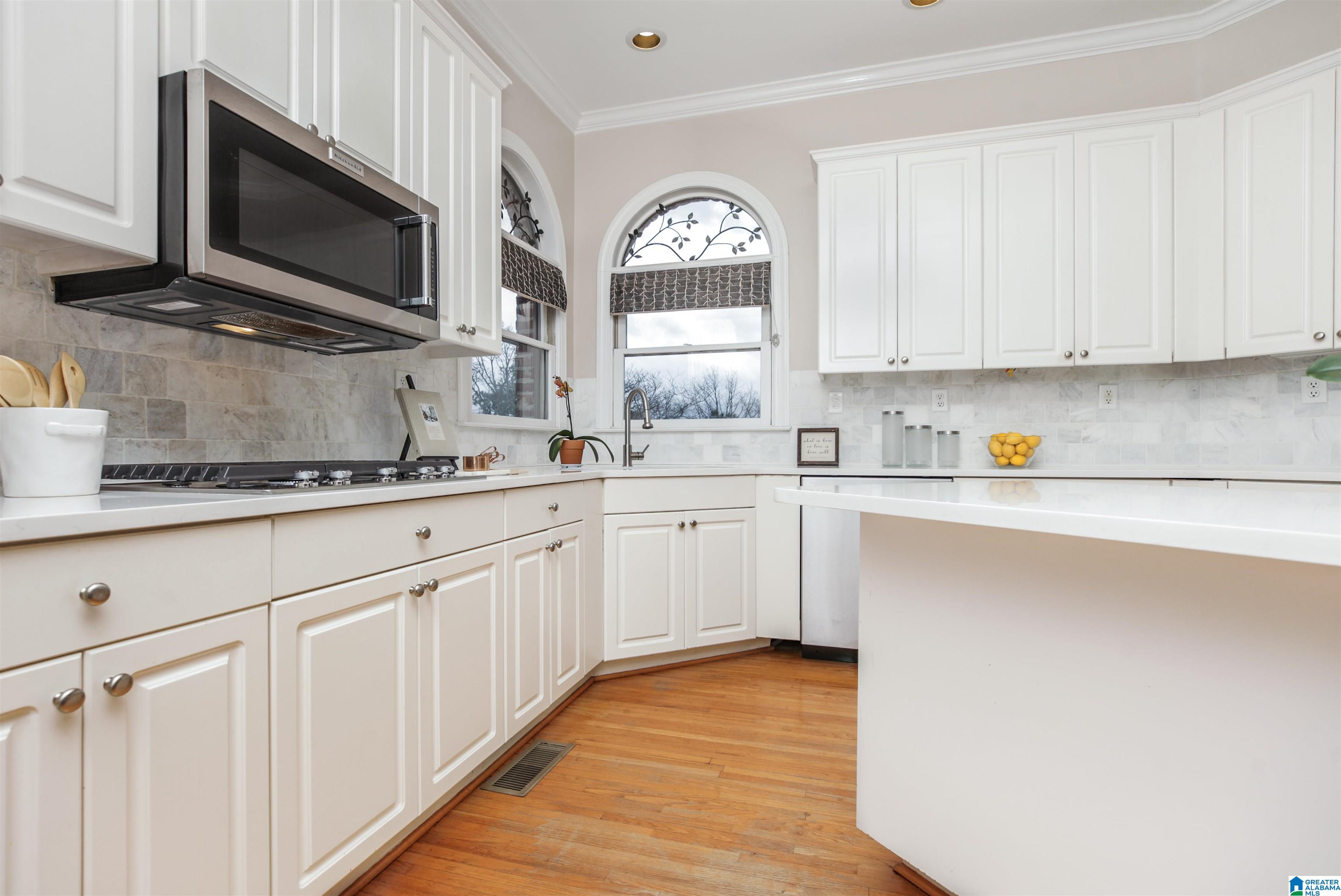 2052 Brook Highland Ridge Birmingham, AL 35242 - Photo 14 of 50