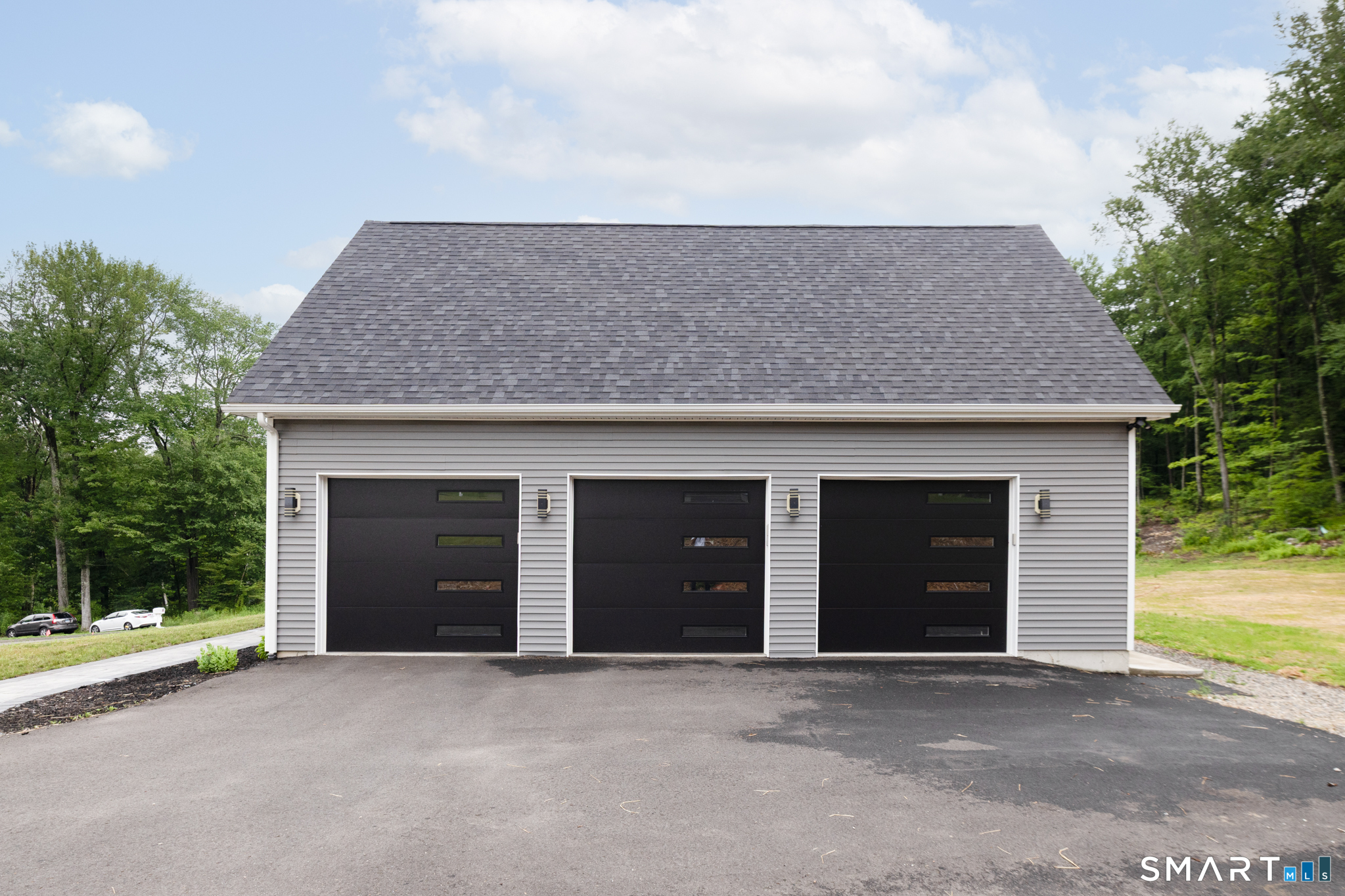4 Oakengate Road Wolcott, CT 06716 - Photo 5 of 40