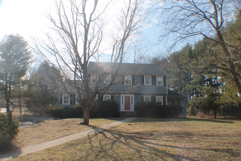 15 Bulkeley Road Littleton, MA 01460 - Photo 1 of 30 Gallery Image 1