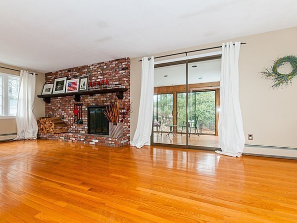 15 Bulkeley Road Littleton, MA 01460 - Photo 11 of 30 Gallery Image 11
