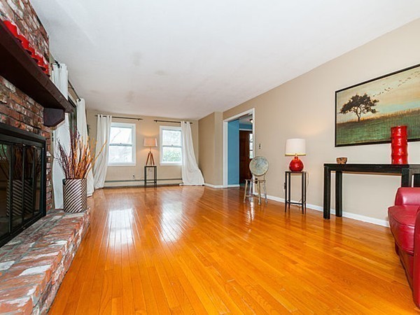 15 Bulkeley Road Littleton, MA 01460 - Photo 12 of 30 Gallery Image 12