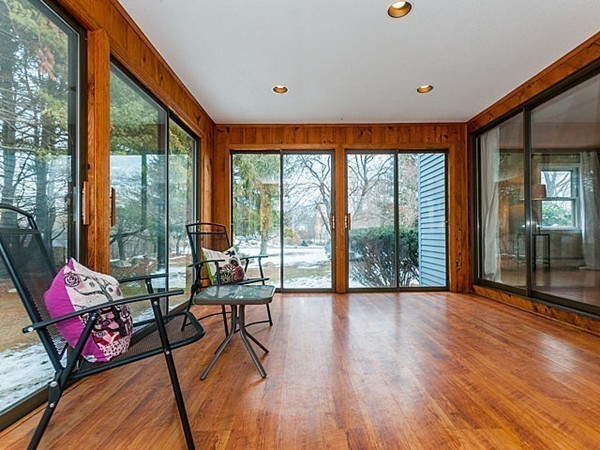 15 Bulkeley Road Littleton, MA 01460 - Photo 15 of 30 Gallery Image 15