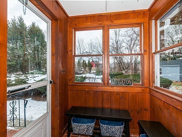 15 Bulkeley Road Littleton, MA 01460 - Photo 16 of 30 Gallery Image 16