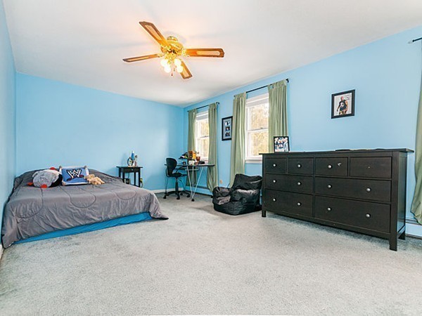 15 Bulkeley Road Littleton, MA 01460 - Photo 18 of 30 Gallery Image 18