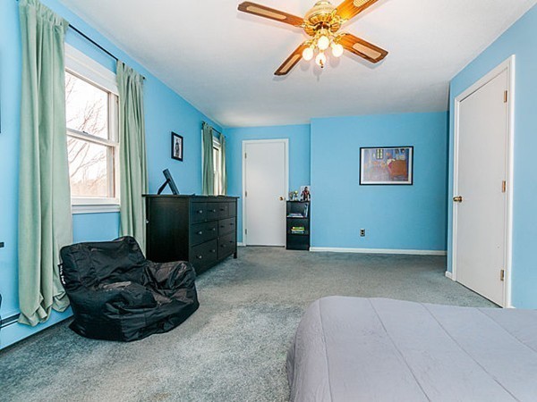 15 Bulkeley Road Littleton, MA 01460 - Photo 19 of 30 Gallery Image 19