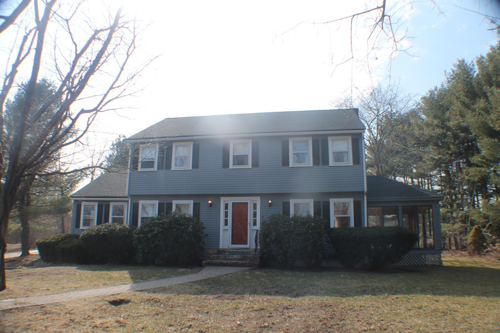 15 Bulkeley Road Littleton, MA 01460 - Photo 2 of 30 Gallery Image 2
