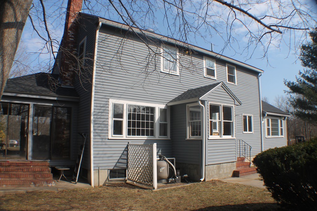 15 Bulkeley Road Littleton, MA 01460 - Photo 22 of 30 Gallery Image 22