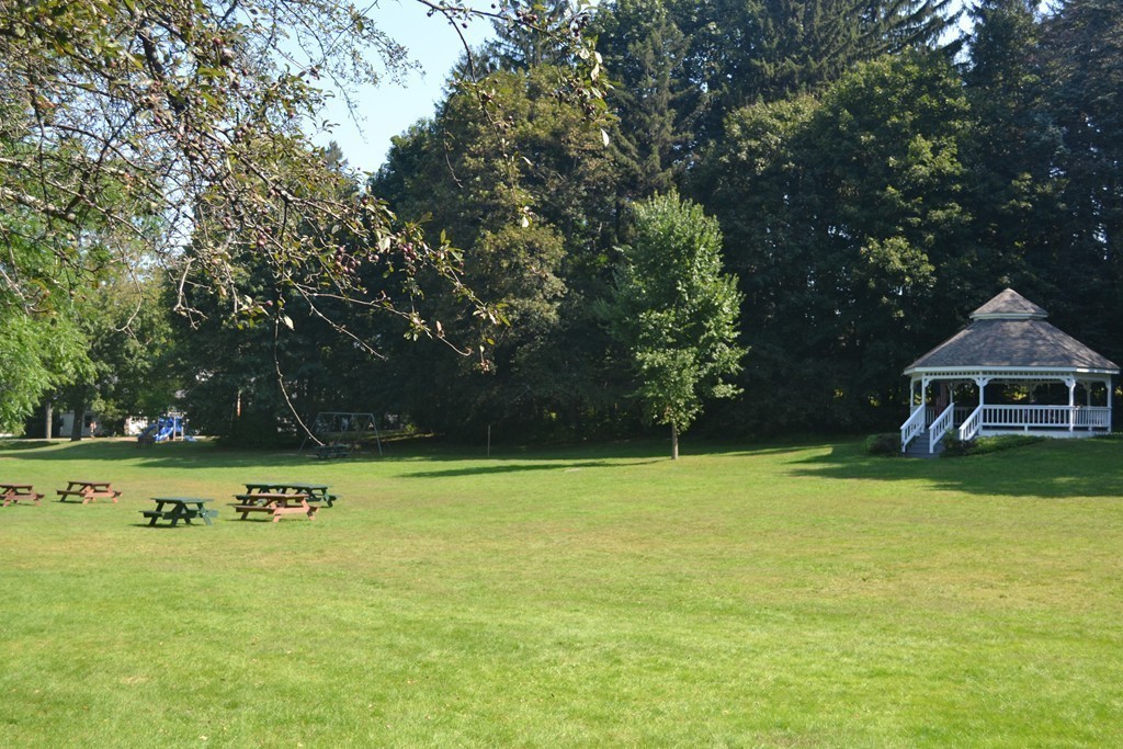 15 Bulkeley Road Littleton, MA 01460 - Photo 26 of 30 Gallery Image 26