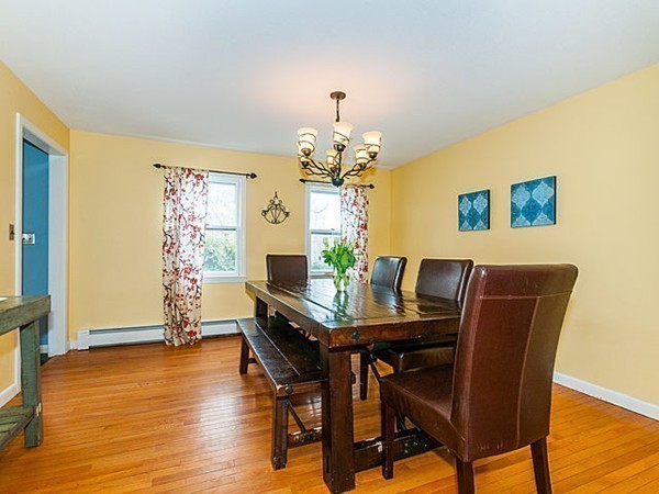 15 Bulkeley Road Littleton, MA 01460 - Photo 8 of 30 Gallery Image 8