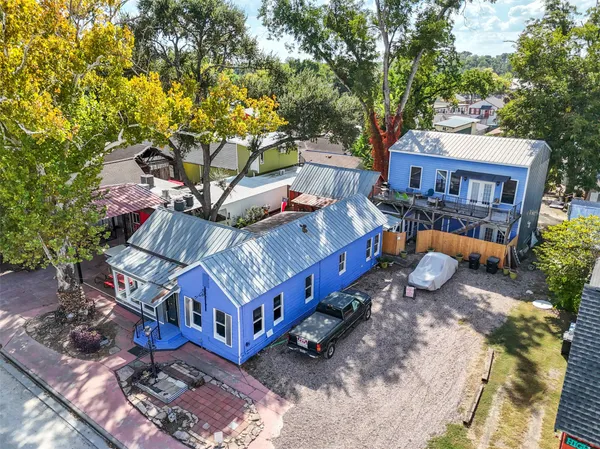 $825,000 | 26407 Preston Avenue, Spring, TX 77373