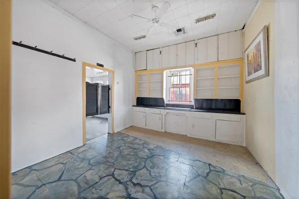 $825,000 | 26407 Preston Avenue, Spring, TX 77373