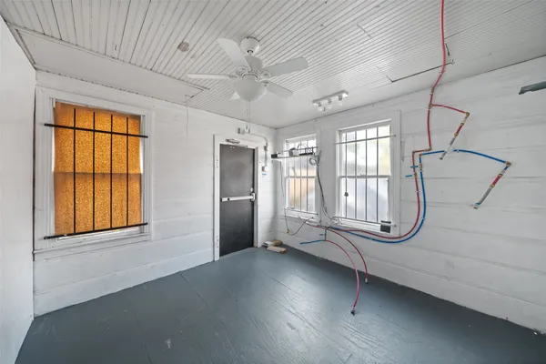 $825,000 | 26407 Preston Avenue, Spring, TX 77373