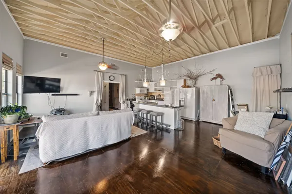 $825,000 | 26407 Preston Avenue, Spring, TX 77373