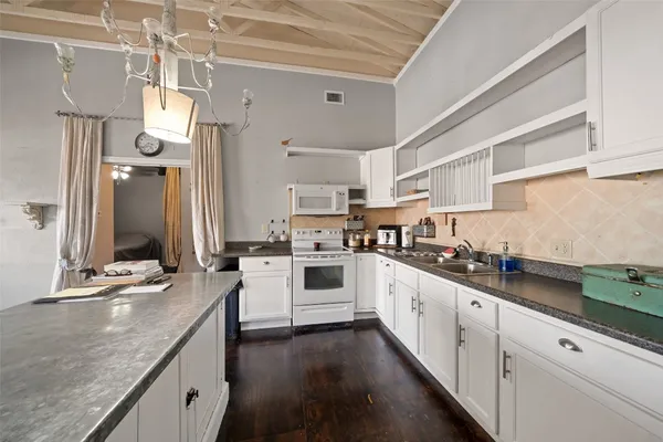 $825,000 | 26407 Preston Avenue, Spring, TX 77373