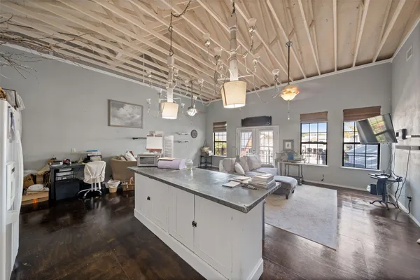 $825,000 | 26407 Preston Avenue, Spring, TX 77373