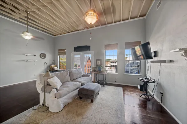 $825,000 | 26407 Preston Avenue, Spring, TX 77373