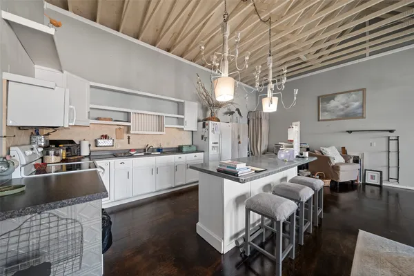 $825,000 | 26407 Preston Avenue, Spring, TX 77373