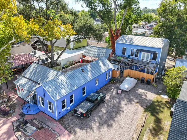 $825,000 | 26407 Preston Avenue, Spring, TX 77373