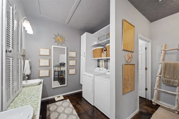 $825,000 | 26407 Preston Avenue, Spring, TX 77373