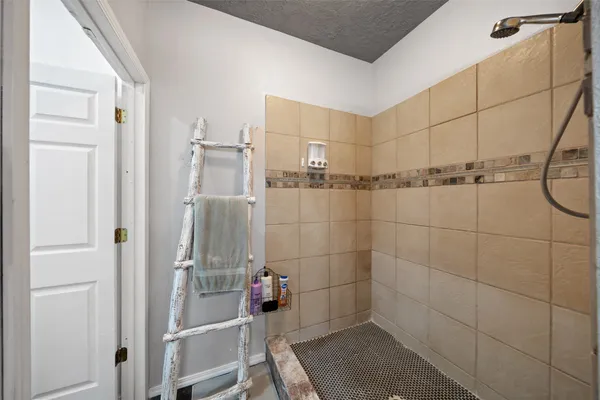 $825,000 | 26407 Preston Avenue, Spring, TX 77373