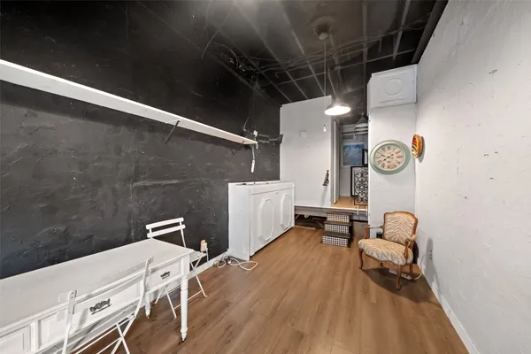 $825,000 | 26407 Preston Avenue, Spring, TX 77373