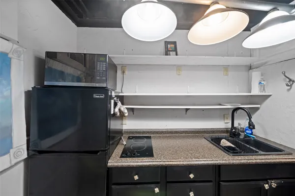 $825,000 | 26407 Preston Avenue, Spring, TX 77373