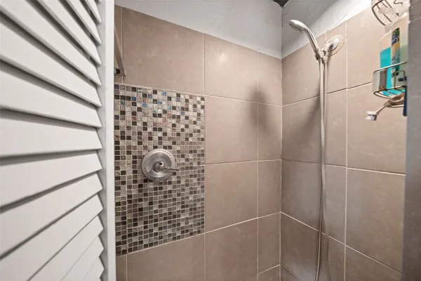 $825,000 | 26407 Preston Avenue, Spring, TX 77373