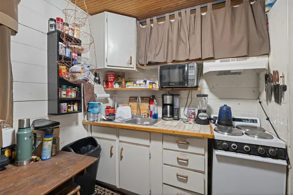 $825,000 | 26407 Preston Avenue, Spring, TX 77373