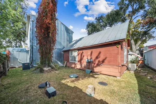 $825,000 | 26407 Preston Avenue, Spring, TX 77373