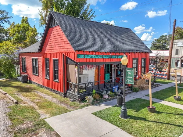 $825,000 | 26407 Preston Avenue, Spring, TX 77373