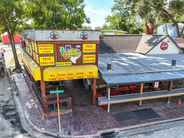 $825,000 | 26407 Preston Avenue, Spring, TX 77373