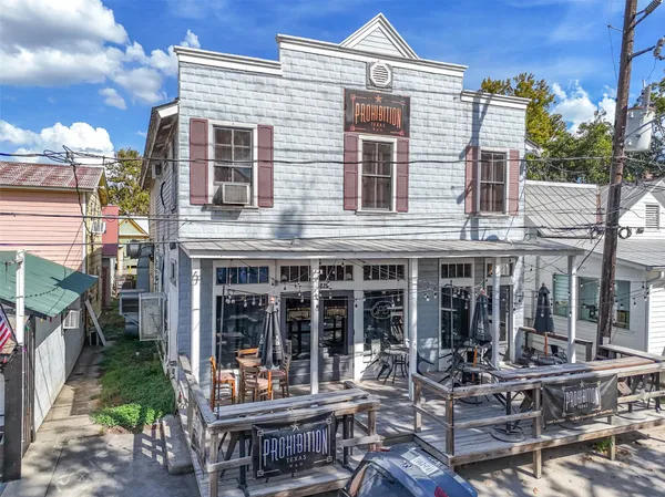 $825,000 | 26407 Preston Avenue, Spring, TX 77373