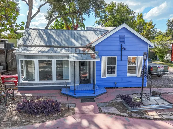 $825,000 | 26407 Preston Avenue, Spring, TX 77373