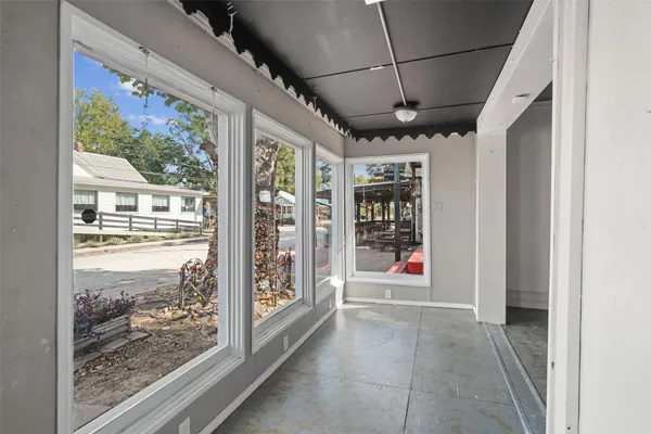 $825,000 | 26407 Preston Avenue, Spring, TX 77373