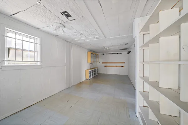 $825,000 | 26407 Preston Avenue, Spring, TX 77373