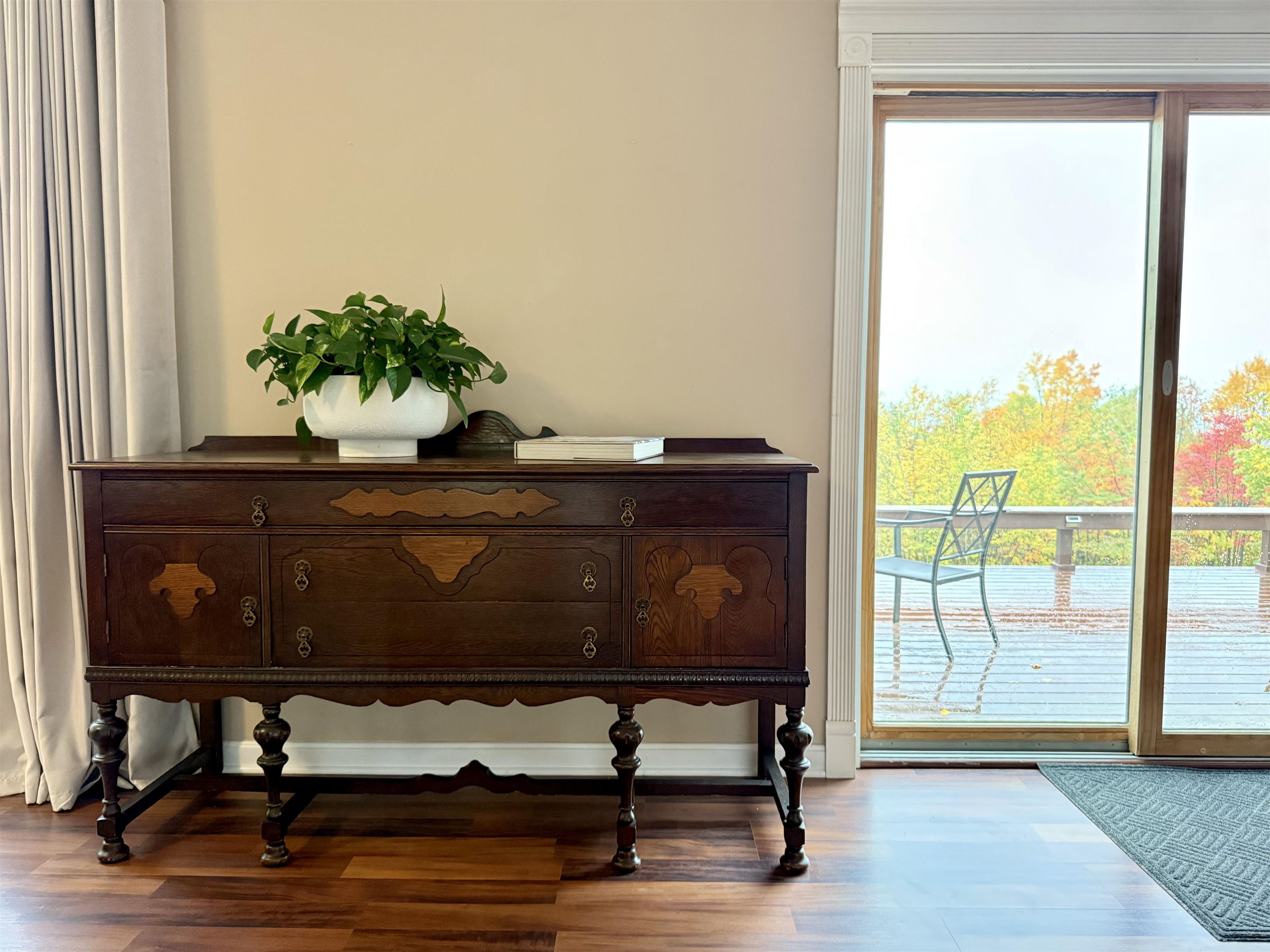 296 Overview Lane Cambridge, VT 05464 - Photo 24 of 44 Gallery Image 24