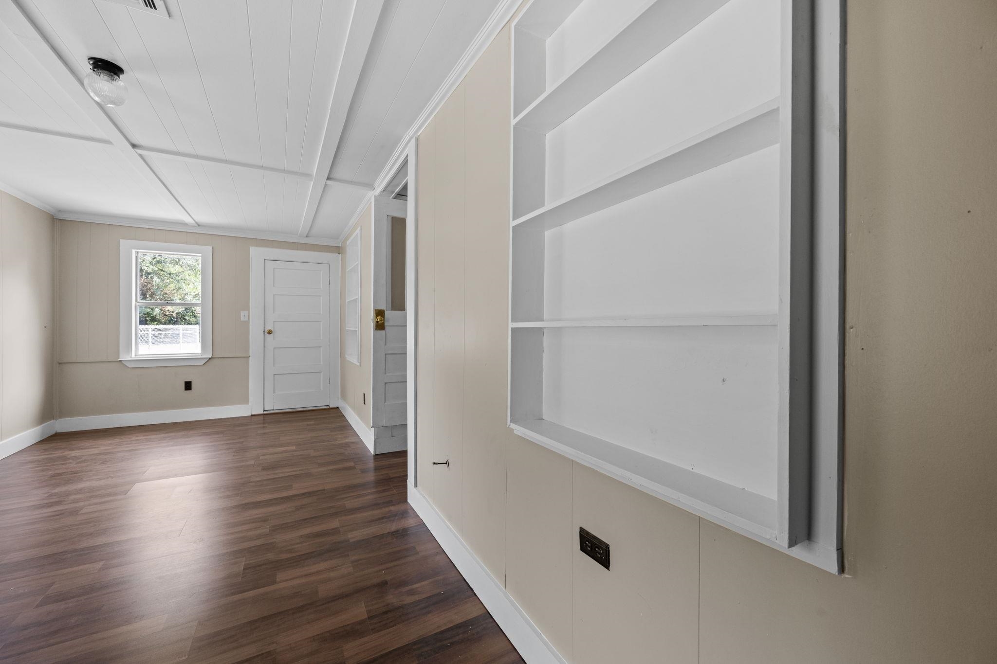 107 Mango Street Bay Minette, AL 36507 - Photo 8 of 27