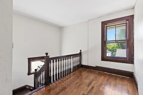 $820,000 | 19-21 Henchman Street, Worcester, MA 01605