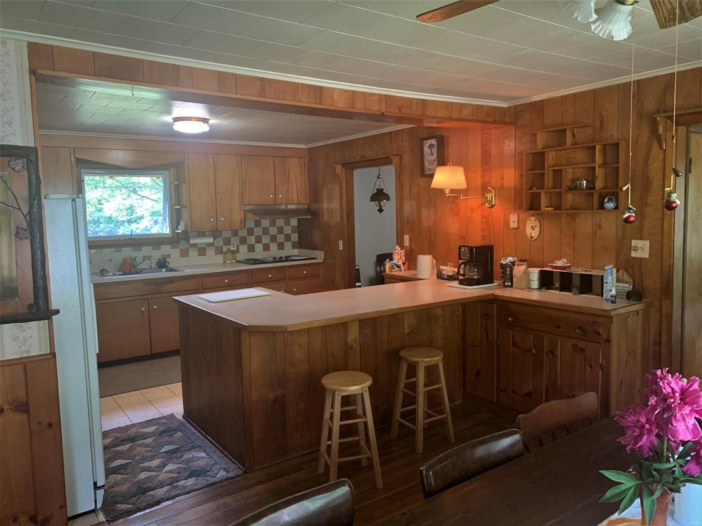 129 Kickerville Road Long Lake, NY 12847 - Photo 24 of 42 Gallery Image 24