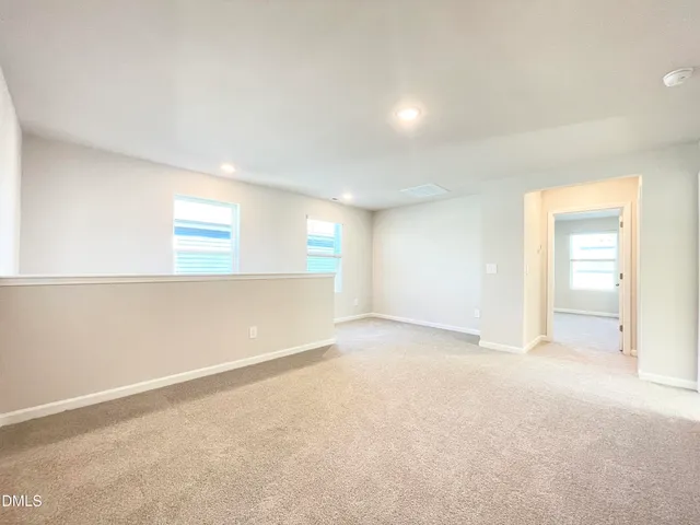 $2,050 | 929 Grand Mesa Drive, Garner, NC 27529