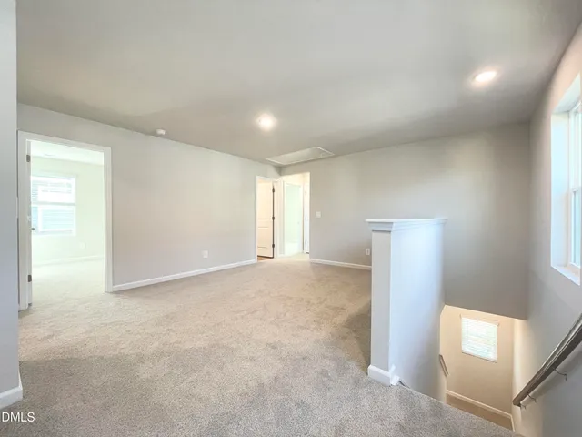 $2,050 | 929 Grand Mesa Drive, Garner, NC 27529